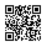 8LT519B32SC QRCode