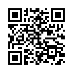 8LT519B32SN QRCode