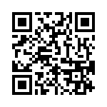 8LT519B35AA QRCode