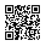 8LT519B35AB QRCode