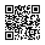 8LT519B35AC QRCode