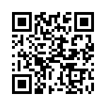 8LT519B35AN QRCode