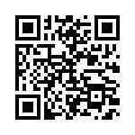 8LT519B35BN QRCode