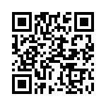 8LT519B35PB QRCode