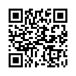 8LT519B35PN QRCode