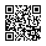 8LT519B35SA-LC QRCode