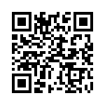 8LT519B35SN-LC QRCode