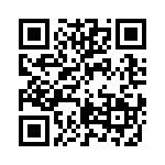 8LT519F11BN QRCode