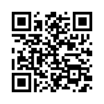 8LT519F11PD-LC QRCode