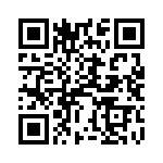 8LT519F11SD-LC QRCode