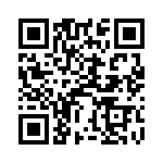 8LT519F28BB QRCode