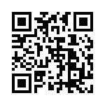 8LT519F28SB-LC QRCode