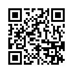 8LT519F28SB QRCode