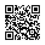 8LT519F28SD-LC QRCode