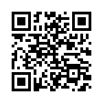 8LT519F32AA QRCode