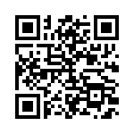 8LT519F32BD QRCode