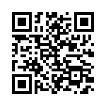 8LT519F32PA QRCode