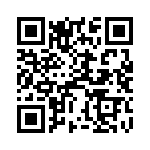 8LT519F32SA-LC QRCode