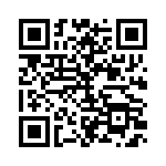 8LT519F32SA QRCode