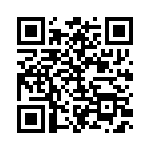 8LT519F32SD-LC QRCode