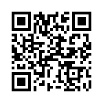 8LT519F32SD QRCode