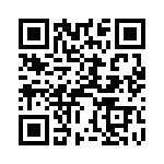 8LT519F35AD QRCode