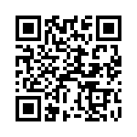 8LT519F35AN QRCode