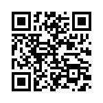 8LT519F35BA QRCode