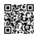 8LT519F35BD QRCode