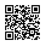 8LT519F35SA-LC QRCode