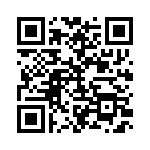 8LT519F35SB-LC QRCode