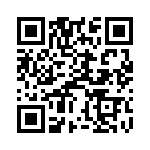 8LT519F35SB QRCode