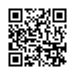 8LT519F35SD-LC QRCode