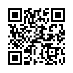 8LT519F35SN QRCode