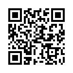 8LT519Z11AN QRCode