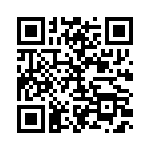 8LT519Z11BN QRCode