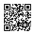 8LT519Z11SA-LC QRCode