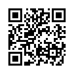 8LT519Z28BA QRCode