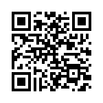 8LT519Z28SA-LC QRCode