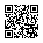 8LT519Z28SN-LC QRCode