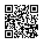 8LT519Z32BN QRCode