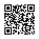 8LT519Z32PA-LC QRCode