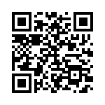 8LT519Z32SA-LC QRCode