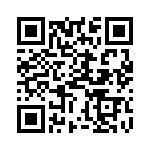 8LT519Z35AA QRCode