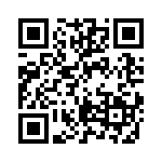 8LT519Z35AN QRCode
