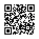 8LT519Z35BA QRCode