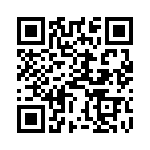 8LT519Z35BN QRCode