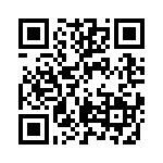 8LT519Z35PN QRCode