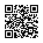 8LT519Z35SA QRCode
