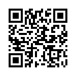 8LT519Z35SN QRCode